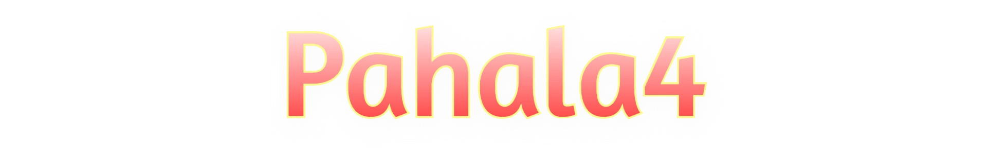 Pahala4